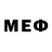 МЕТАДОН кристалл james corvett