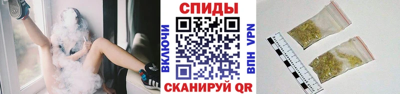 цена наркотик  Буинск  БУТИРАТ оксибутират 