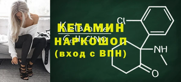 индика Приозерск