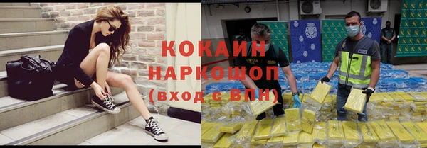 ешки Верея